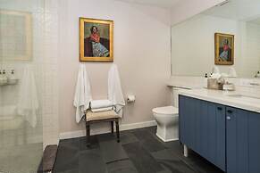 The Lofts at The Market