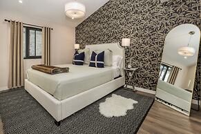 The Lofts at The Market