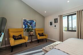 The Lofts at The Market