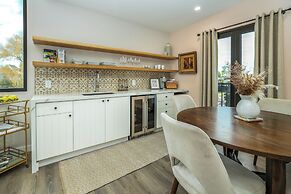 The Lofts at The Market