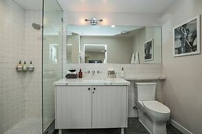 The Lofts at The Market