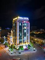 Sala Hotel Mong Cai