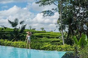 Kappa Senses Ubud