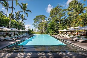 Kappa Senses Ubud