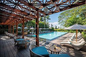 Kappa Senses Ubud