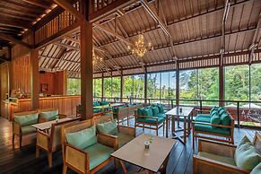Kappa Senses Ubud