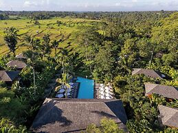 Kappa Senses Ubud