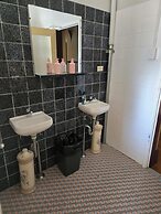 Paxton Hotel