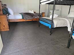 Paxton Hotel