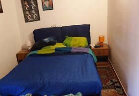 Giardini House 300m From Sea