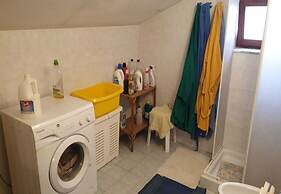 Giardini House 300m From Sea