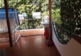 Giardini House 300m From Sea