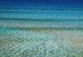 Giardini House 300m From Sea