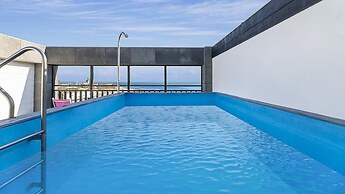 Pohang 0.1 Poolvilla