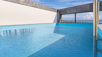 Pohang 0.1 Poolvilla