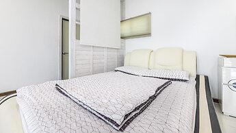 Pohang 0.1 Poolvilla