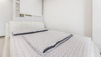 Pohang 0.1 Poolvilla