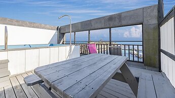 Pohang 0.1 Poolvilla