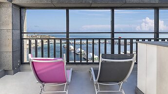 Pohang 0.1 Poolvilla