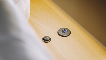 Goseong Bluebeach Pension&glamping