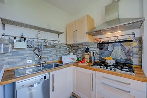 Cherry Tree House Family Friendly