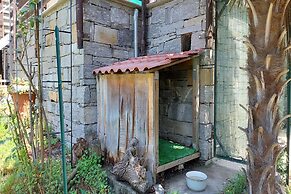 Cherry Tree House Family Friendly