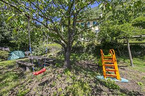 Cherry Tree House Family Friendly