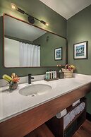 PACIFIC 19 Kona