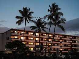 PACIFIC 19 Kona
