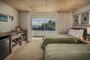 PACIFIC 19 Kona