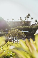 PACIFIC 19 Kona