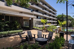 PACIFIC 19 Kona