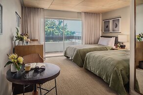PACIFIC 19 Kona