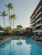 PACIFIC 19 Kona