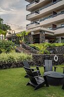 PACIFIC 19 Kona