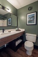 PACIFIC 19 Kona