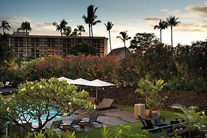 PACIFIC 19 Kona