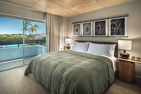 PACIFIC 19 Kona