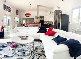 Alojamiento Vacacional en Miami