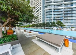Apartamento Vacacional en Miami