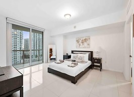 Apartamento Vacacional en Miami