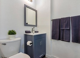 Casa Vacacional en Miami