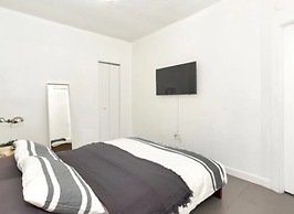 Casa Vacacional en Miami