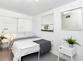 Casa Vacacional en Miami