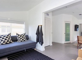 Casa Vacacional en Miami