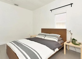 Casa Vacacional en Miami