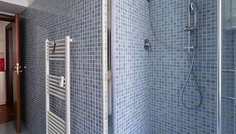 Italianway - Carlone 5