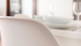 Italianway - Carlone 5