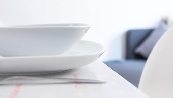 Italianway - Carlone 5