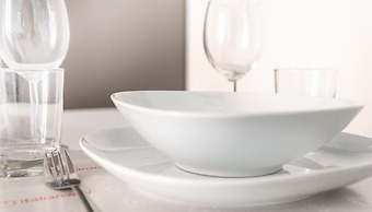 Italianway - Carlone 5